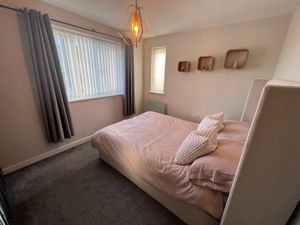 Photo 6- click for photo gallery